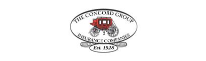 concord group logo