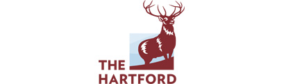 the hartford logo