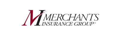 merchants insurance group logo