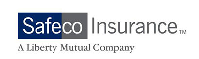 safeco insurance logo